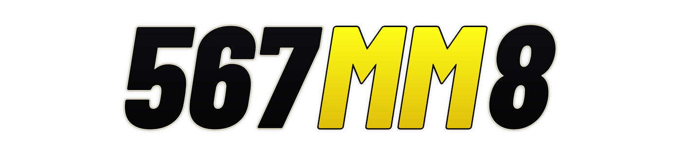 567mm8